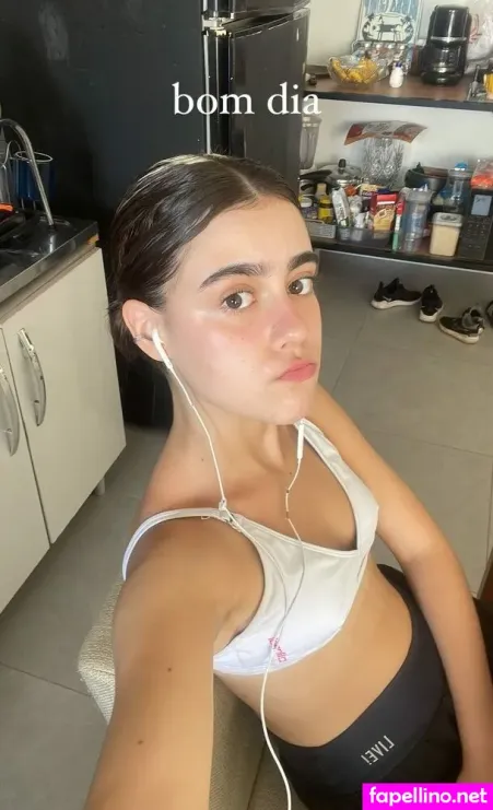 Aangelarrochista OnlyFans Thumbnail #cJCkeAycap