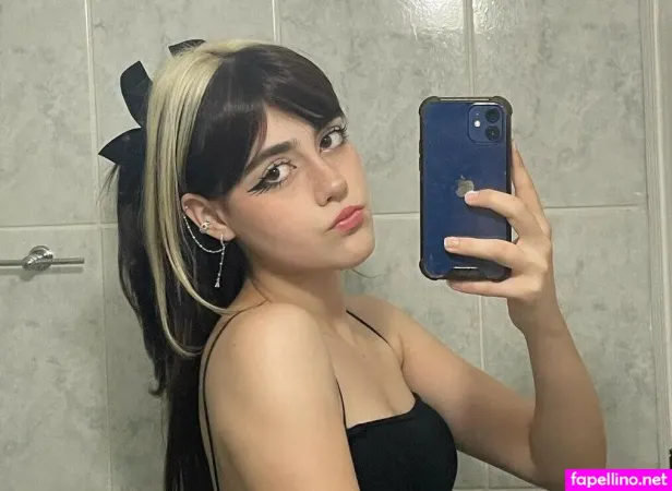 Aangelarrochista OnlyFans Thumbnail #cY2iANX0YN