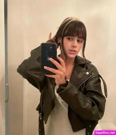 Aangelarrochista OnlyFans Thumbnail #euJKhmQf1T