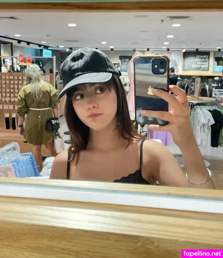 Aangelarrochista OnlyFans Thumbnail #fCVn4J1kYM