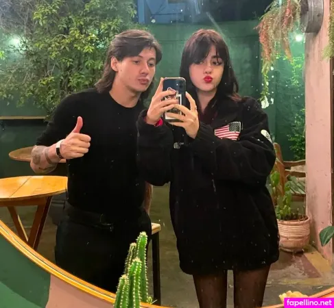 Aangelarrochista OnlyFans Thumbnail #gLPLA1UQvn