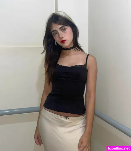 Aangelarrochista OnlyFans Thumbnail #l28Kb0GpBP