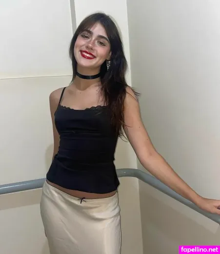 Aangelarrochista OnlyFans Thumbnail #pNfwZGgCbH