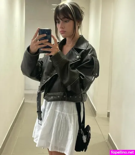 Aangelarrochista OnlyFans Thumbnail #qKI1AlcxpK