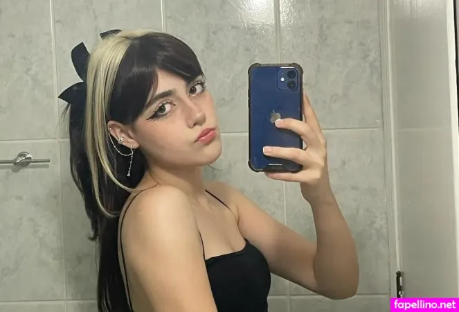 Aangelarrochista OnlyFans Thumbnail #s2NqVtL8kQ