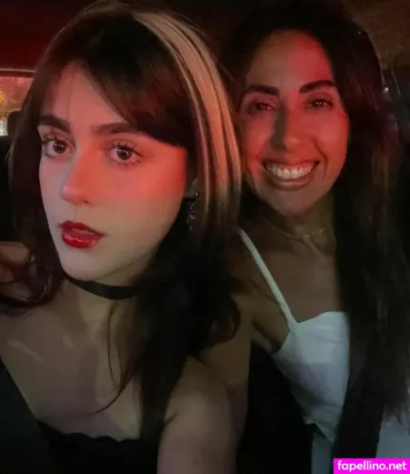 Aangelarrochista OnlyFans Thumbnail #tNhL69AsVA