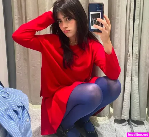 Aangelarrochista OnlyFans Thumbnail #wHp5uZPszW