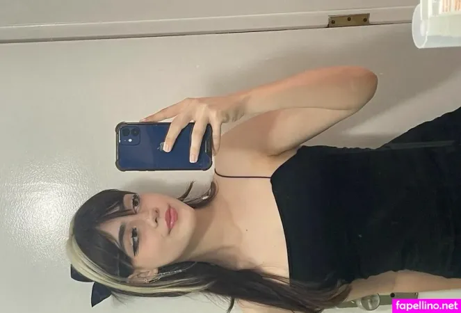 Aangelarrochista OnlyFans Thumbnail #wp9UWBhPcz