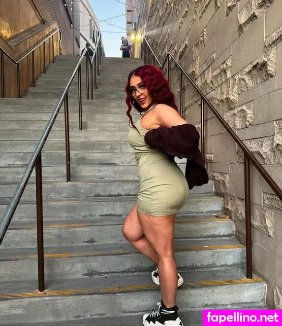 aangelique__, itsnevaeh, nevaehramirez_6 Nude Leaked OnlyFans Photo #2SYIXoB8cf