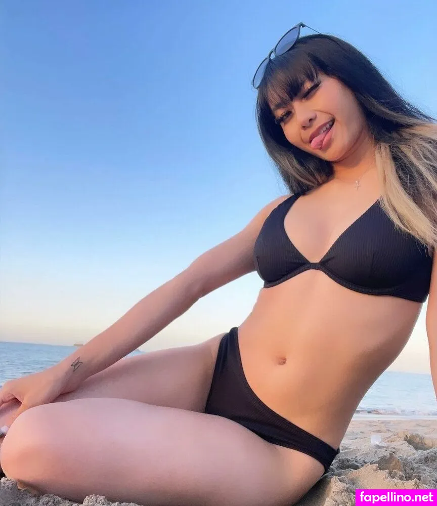 angiebangiie, issaanggiee Nude Leaked OnlyFans Photo #9WWevvMp1s