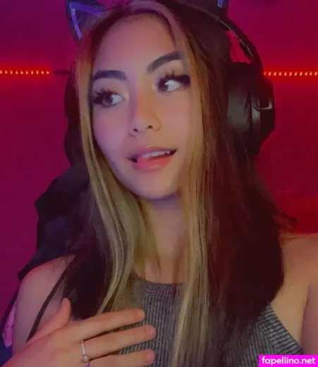 Aanggiee OnlyFans Thumbnail #9q8U46ZrXK