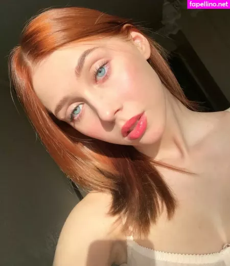 Aangielss OnlyFans Thumbnail #0ppoYSe5NX