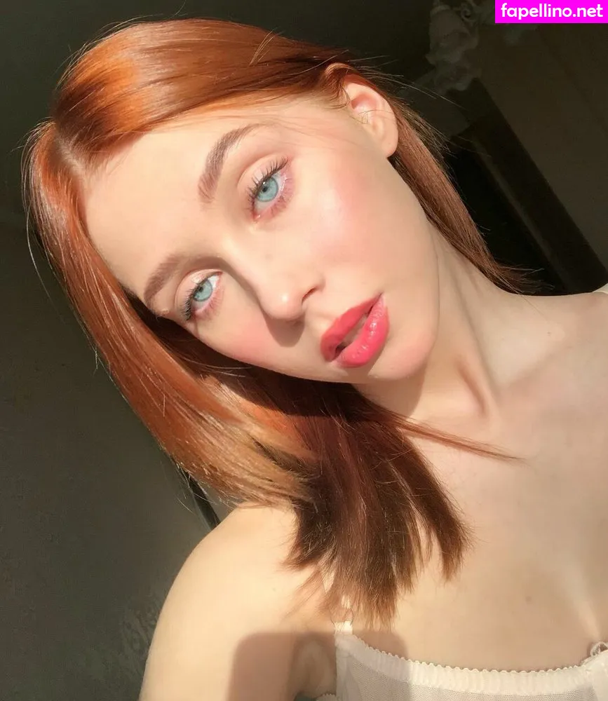 blinok, vot_blin.ok Nude Leaked OnlyFans Photo #0ppoYSe5NX