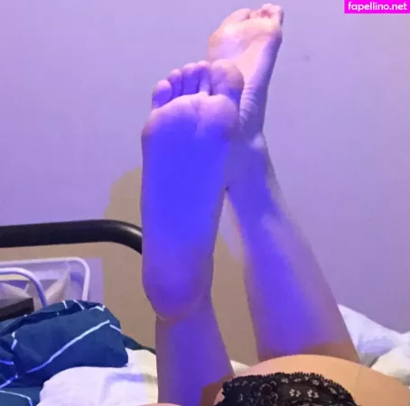 Aangielss OnlyFans Thumbnail #11SYzoQ14T