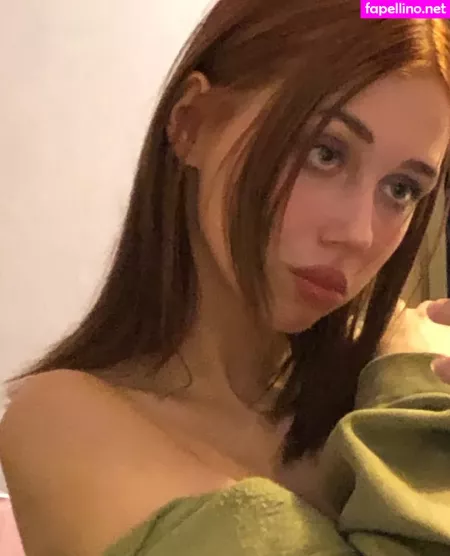 Aangielss OnlyFans Thumbnail #VstBgiI98M