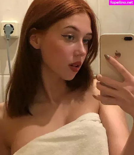 Aangielss OnlyFans Thumbnail #bMEM2qBrH8