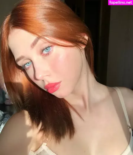 Aangielss OnlyFans Thumbnail #wdX9HEuTVa