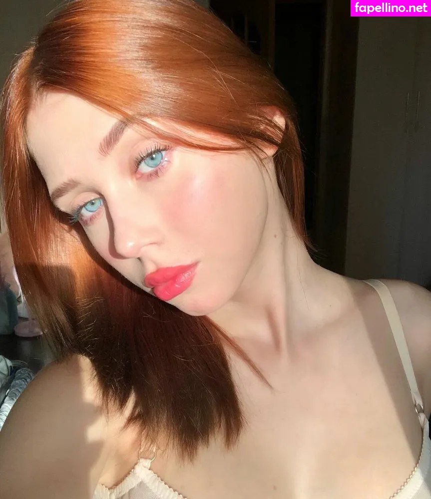 blinok, vot_blin.ok Nude Leaked OnlyFans Photo #wdX9HEuTVa