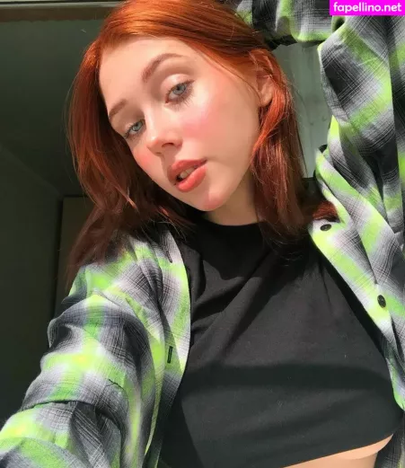 Aangielss OnlyFans Thumbnail #xdrqtaflxm