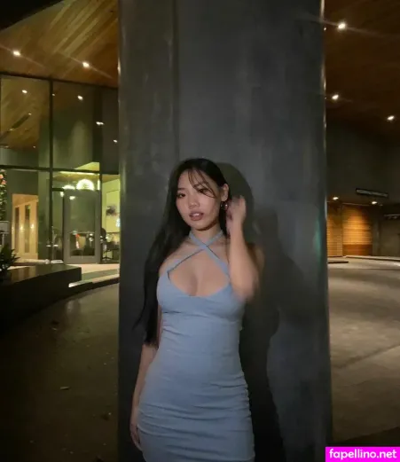 Aangiieyuu OnlyFans Thumbnail #0f2IAD8X8D