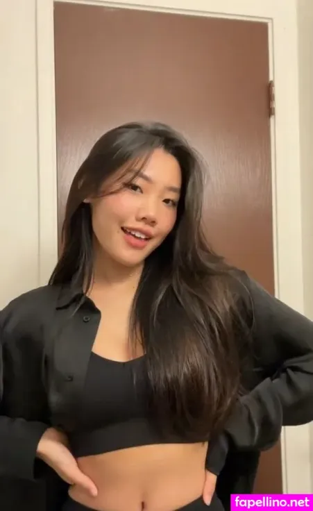 Aangiieyuu OnlyFans Thumbnail #0fseEsBj4E