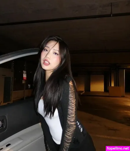 Aangiieyuu OnlyFans Thumbnail #13gsovvWMj