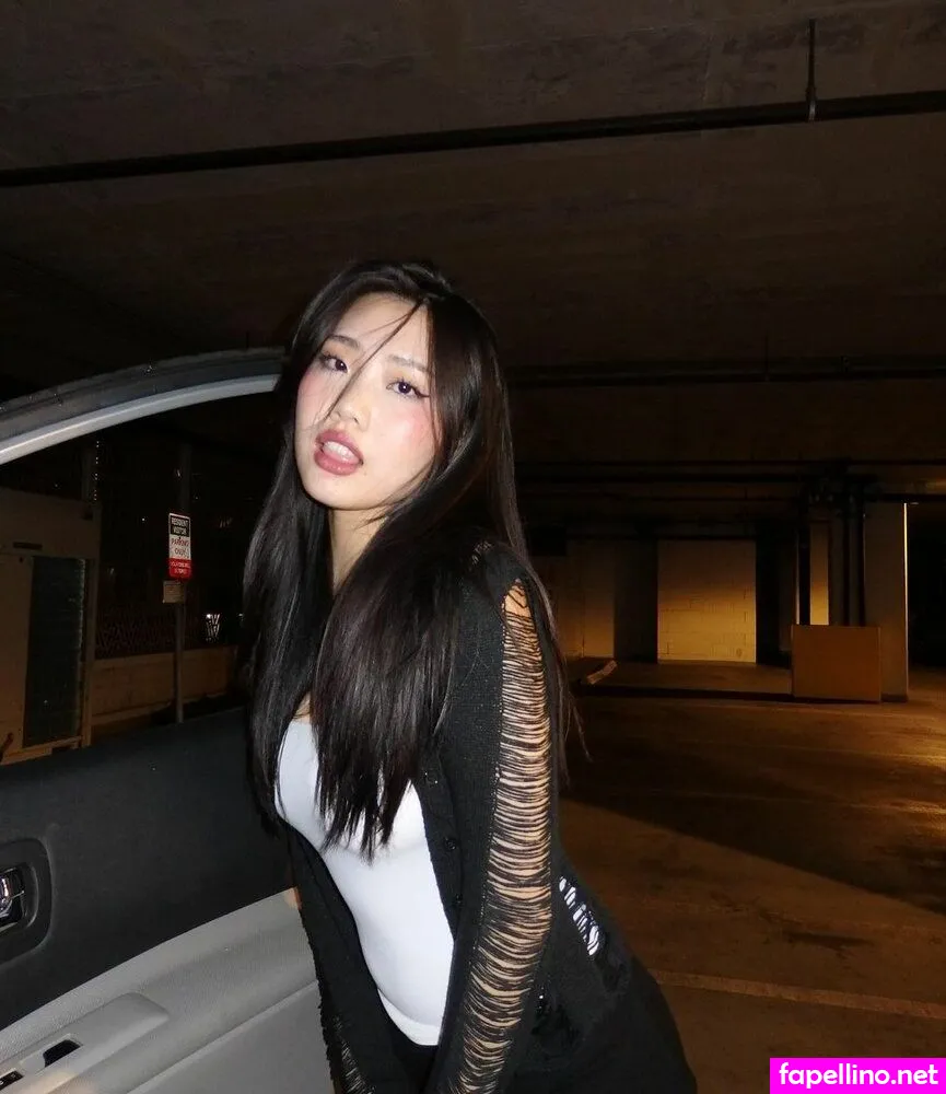 aangiieyuu Nude Leaked OnlyFans Photo #13gsovvWMj