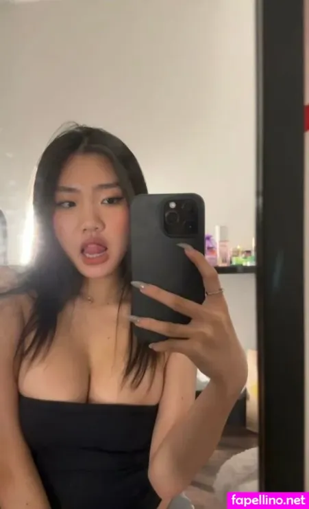 Aangiieyuu OnlyFans Thumbnail #1Yxf5fvSvU