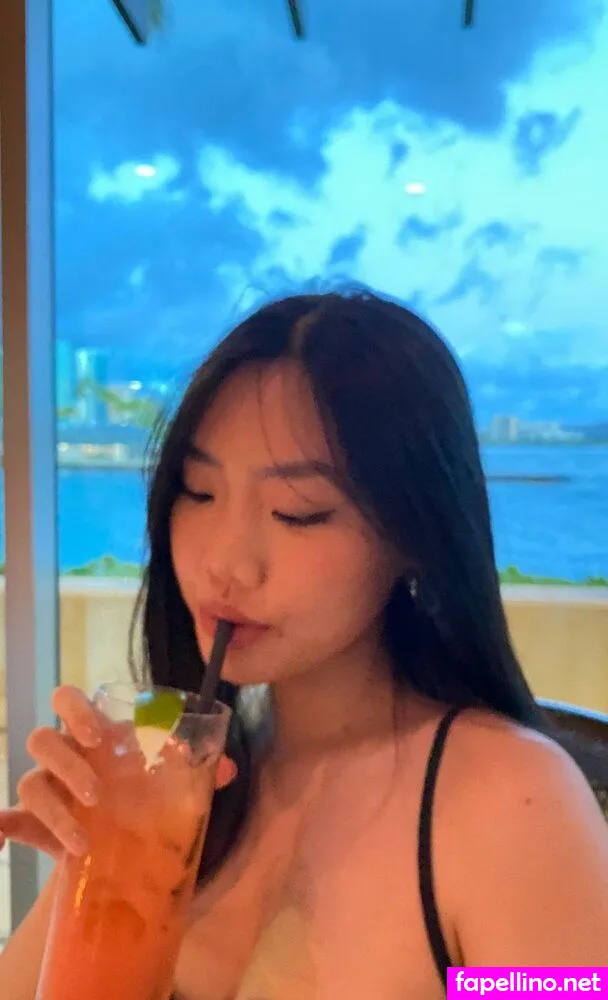 aangiieyuu Nude Leaked OnlyFans Photo #2XpZSteELk