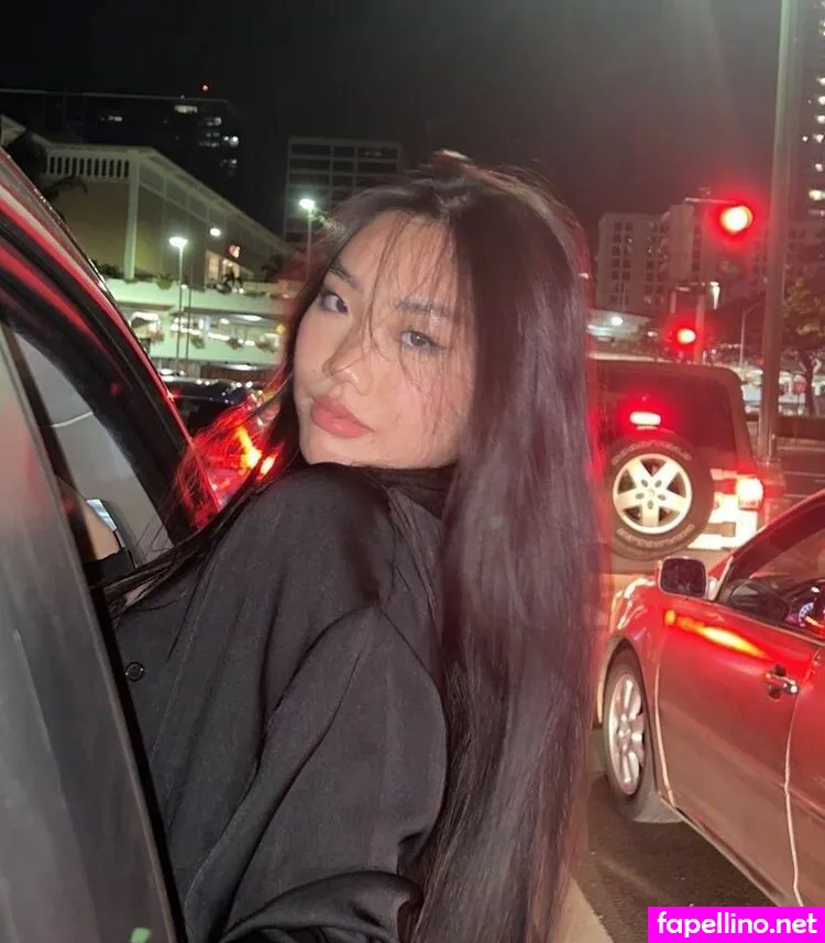 aangiieyuu Nude Leaked OnlyFans Photo #3GGh6l9IQx