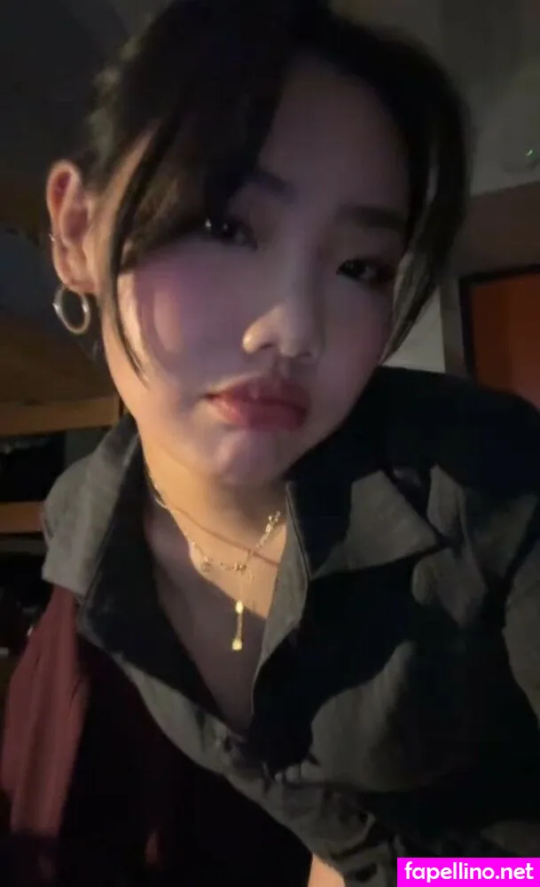 aangiieyuu Nude Leaked OnlyFans Photo #4AwjdIY9CP