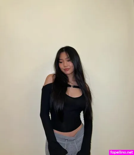 Aangiieyuu OnlyFans Thumbnail #4qtdC9r4Av