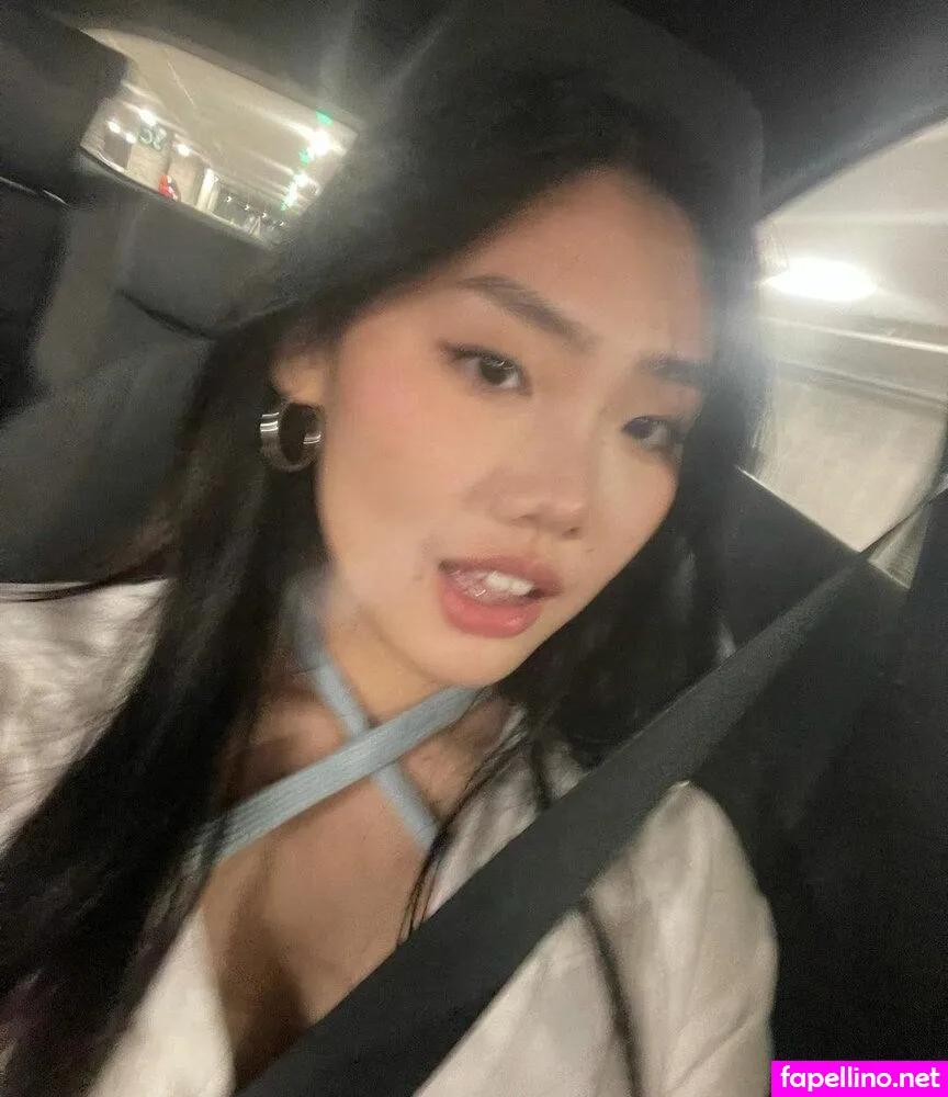 aangiieyuu Nude Leaked OnlyFans Photo #5PWgQQRYUS