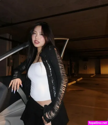 Aangiieyuu OnlyFans Thumbnail #7ce6hCzp6g