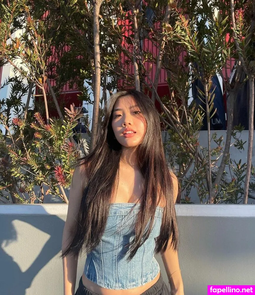 aangiieyuu Nude Leaked OnlyFans Photo #7s8oDOl6XN