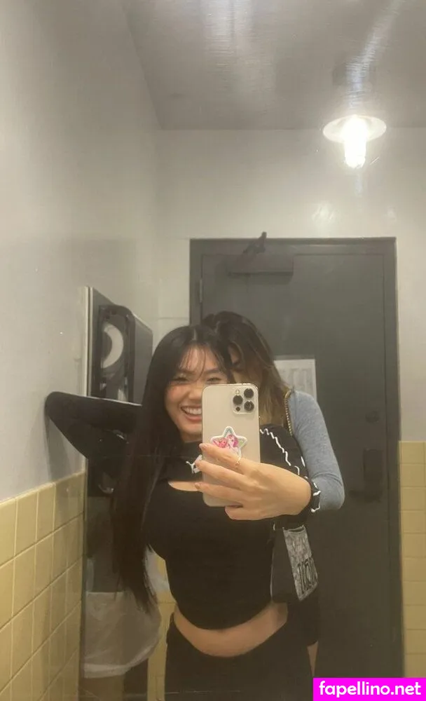 aangiieyuu Nude Leaked OnlyFans Photo #8PNSJ30I2U