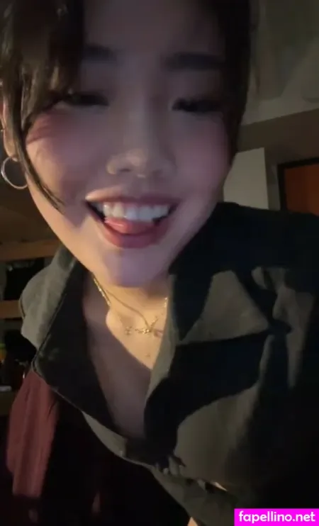 Aangiieyuu OnlyFans Thumbnail #A4RidCZ34C