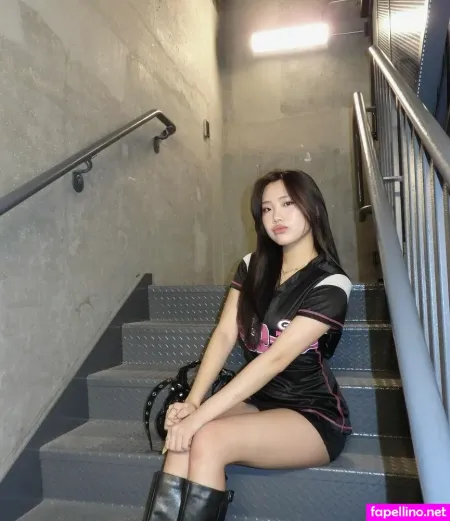 Aangiieyuu OnlyFans Thumbnail #DOwULuTttI