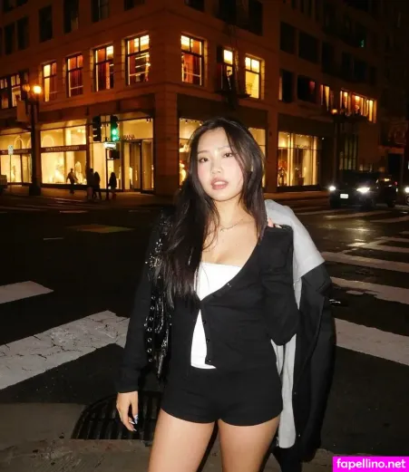 Aangiieyuu OnlyFans Thumbnail #DPrW3f5PnN