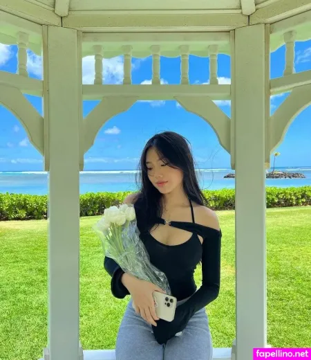 Aangiieyuu OnlyFans Thumbnail #Gx3YvC0Jdb