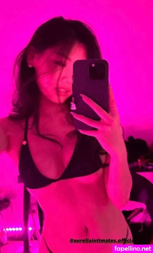 aangiieyuu Nude Leaked OnlyFans Photo #NHi2md7r6e