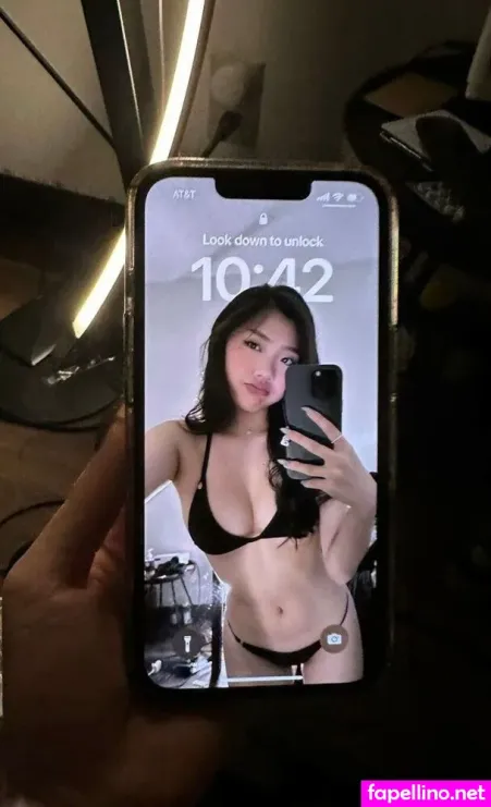 Aangiieyuu OnlyFans Thumbnail #Nu9EhSpZuV