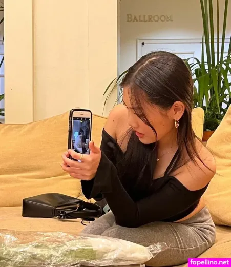 Aangiieyuu OnlyFans Thumbnail #PY7PHfcRRM