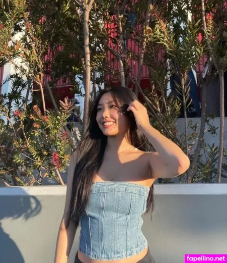 Aangiieyuu OnlyFans Thumbnail #VsF8h1huY6