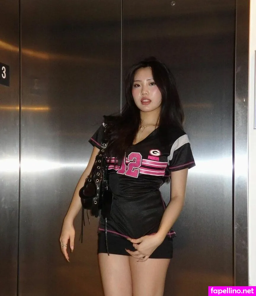 aangiieyuu Nude Leaked OnlyFans Photo #XwHZXIo9xT