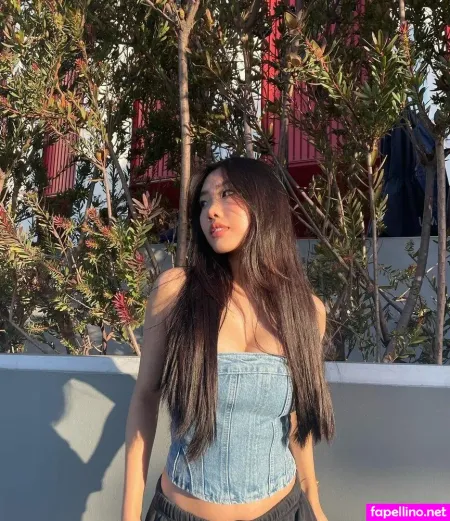 Aangiieyuu OnlyFans Thumbnail #YEo0OeMwx7