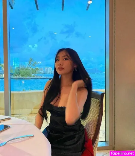 Aangiieyuu OnlyFans Thumbnail #YtoVFUSqtZ