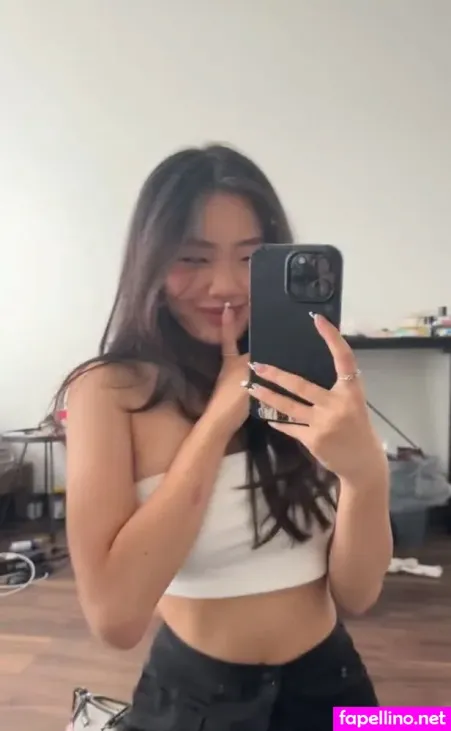 Aangiieyuu OnlyFans Thumbnail #bdhkNA8jKS
