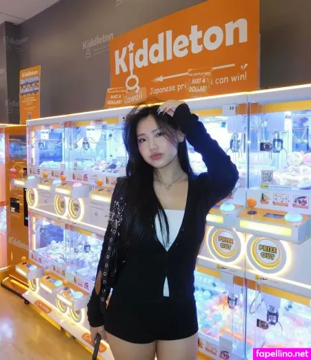 Aangiieyuu OnlyFans Thumbnail #eYce1WBe5I