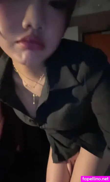 Aangiieyuu OnlyFans Thumbnail #jX1zkgpWqA
